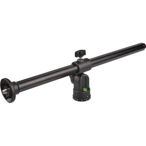 HiMISS Camera Tripods