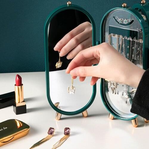 Ожерелья HOBBAGGO China At AliExpress