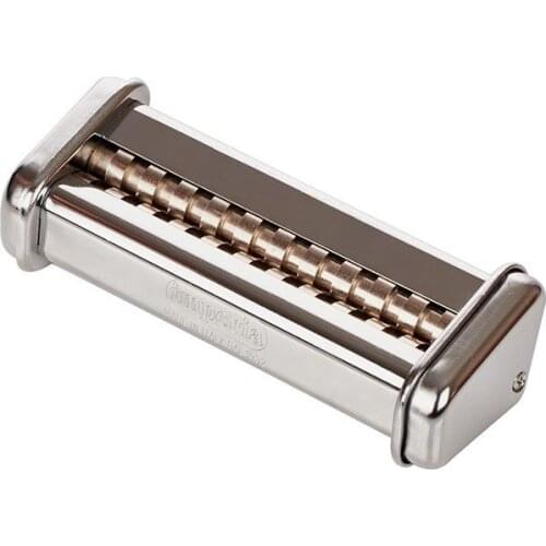 Imperia & Monferrina Noodle Machines