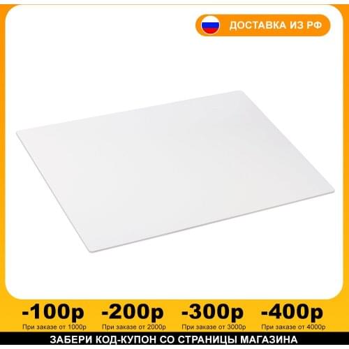 Koh-I-Noor Stationery Knives And Scissors