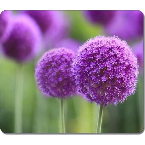 Mouse mat Gaming mouse pad) Custom Mountains Fisheye Anti Slip Comfort Gaming Mouse Pad Durable Office Accessory Gift