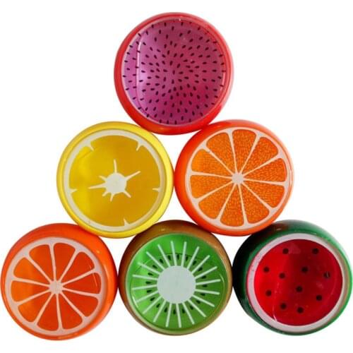 MATAVENI Plasticine