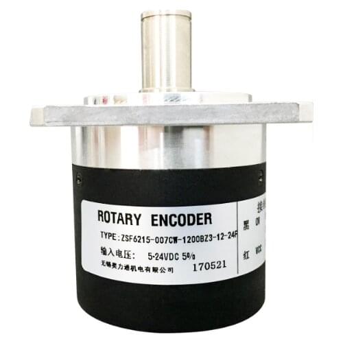 New Original In Box ZSF6215-007CW-100BZ2-12-24C ZSF6215-007CW-1200BZ3-12-24F