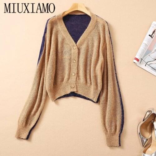 MIUXIMAO Autumn Winter Women Knitted Turtleneck Cashmere Sweater 2020 Casual Basic Pullover Jumper Batwing Long Sleeve Loose Top