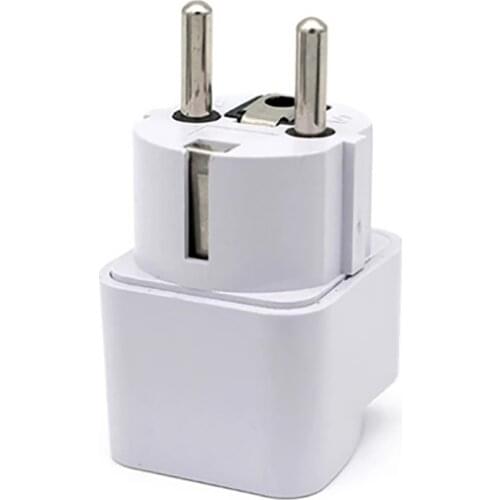 SANDIY Electrical Outlets