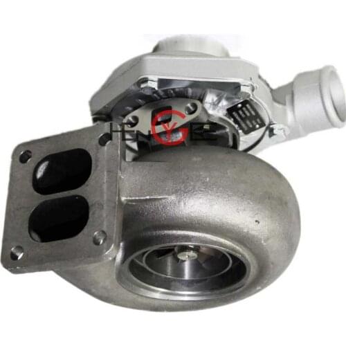 Turbocharger T04B91 409410-5008S 409410-0006 1W5160 for cat3304