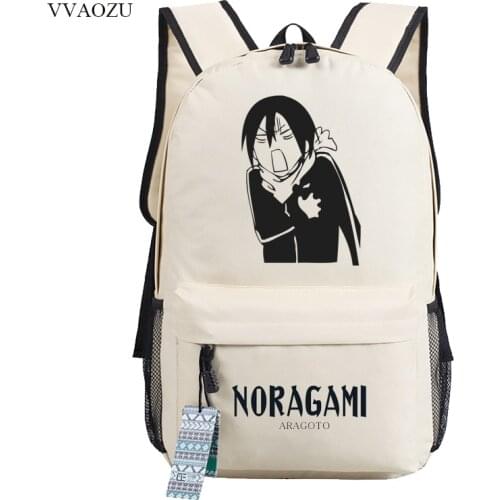 Большие мужские сумки VVAOZU China At AliExpress