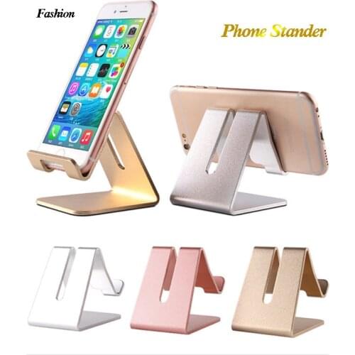 WIN HOW SOLUTION Desktop Mobile Phone Holders