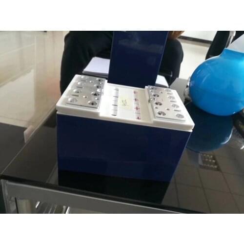 4pcs LTO 2.3v 30Ah 30000mAh Lithium Titanate Battery Cell 300A Fast Charging Rechargeable for Diy Pack Power Long Cycle Life