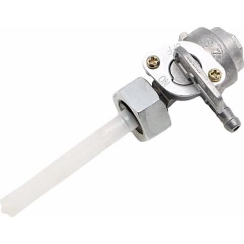 ASDFVV Fuel Pumps