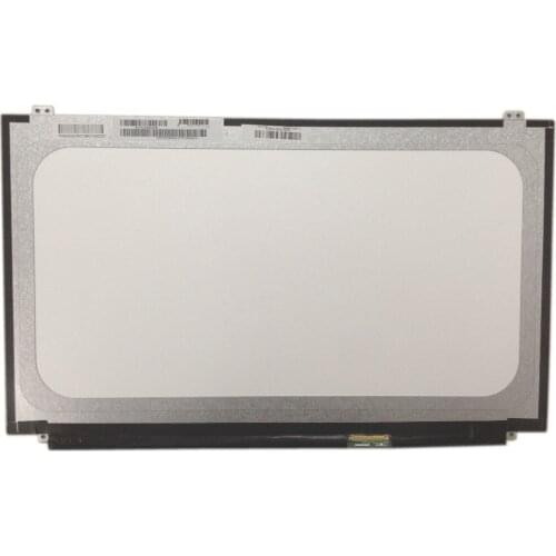 Free shipping VVX16T029D00 13113T 003093 A 1 VVX16T010D00 2880X1620 for LENOVO ThinkPad W540 or MSI gs60 ghost pro 3k (2qe-007au