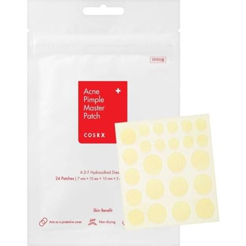 Средства для очищения лица Cosrx China At AliExpress