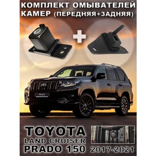 EVASmart Car DVRs