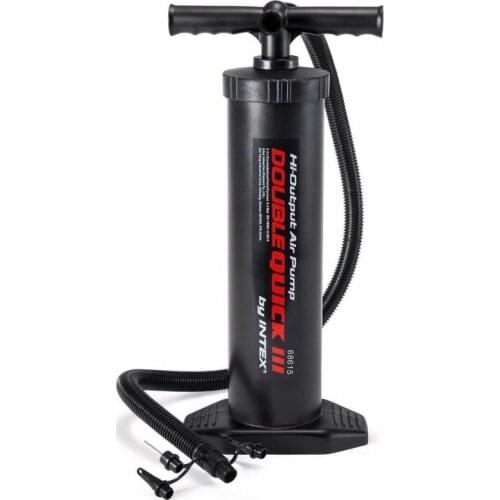 INTEX Bicycle Accessories