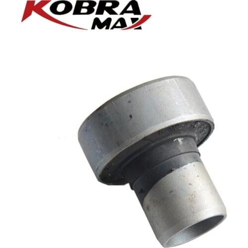KobraMax Mounting Bushing 7700301255 7700301720 Fits For Renault Kangoo Kangoo Express Car Accessories