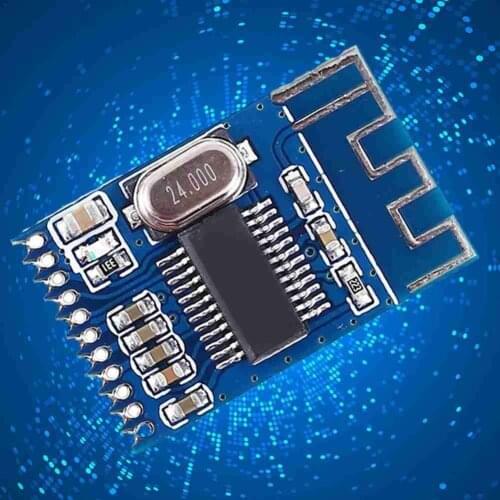 Bluetooth Audio Transmitter Receiver Board Wireless USB Sound Card Audio Transfer Receive for Phone Speakers Headphones EMITTER