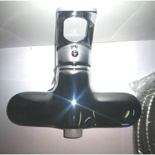 SKY RIVER Shower Faucets