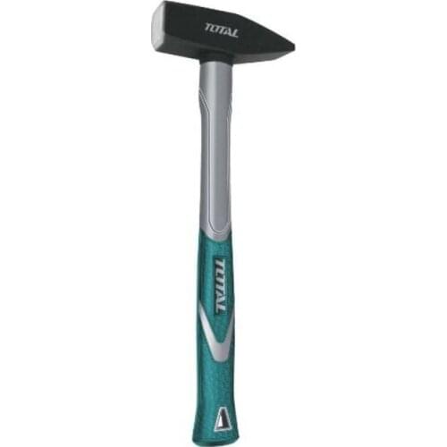 Молотки TOTAL China At AliExpress