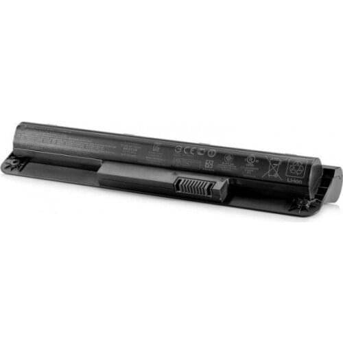 UGB genuine Replacement Hp EliteBook 8460p 8560p DB06XL HSTNN-W04C Battery