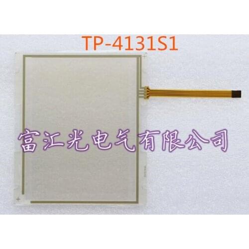 1pcs New TP-4131S1 Touchpad