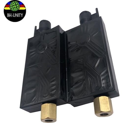 2pcs/ lot gh2220 UV ink damper Ricoh gh 2220 dumper for Ricoh gh2220 printhead uv printer