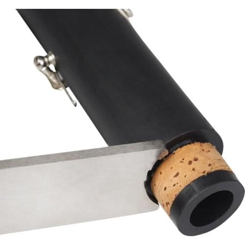 3 Pcs Clarinet Repair Tool Instrument Repair Maintenance Parts Replacement Accessories