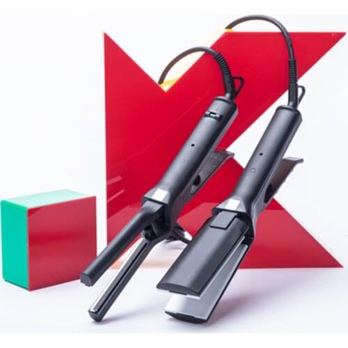 Acrylic 1pair/set Bender Angle Arc Shape corner Acrylic Bending machine Luminous Letters heat manual Bender