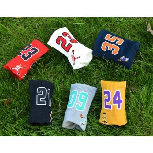 Скейтборды Arherigele China At AliExpress