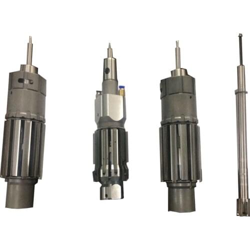 Bigstars, Bigstars Abrasive Tools