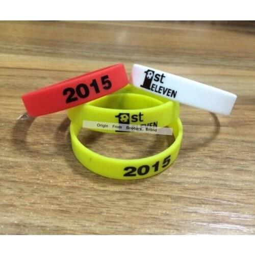 Engraved Bracelets Boobars China