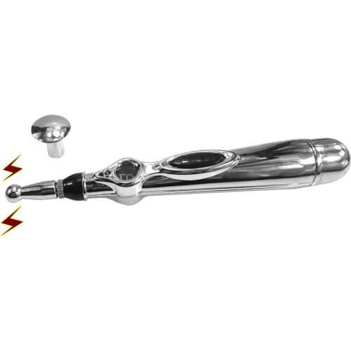 Electro Shock Male Masturbation Nipple Clitoral electrical stimulation medical themed Penis body massager sex toys couple game