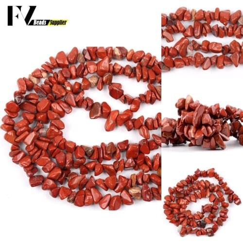 Red Bracelets Fascinante Viento China