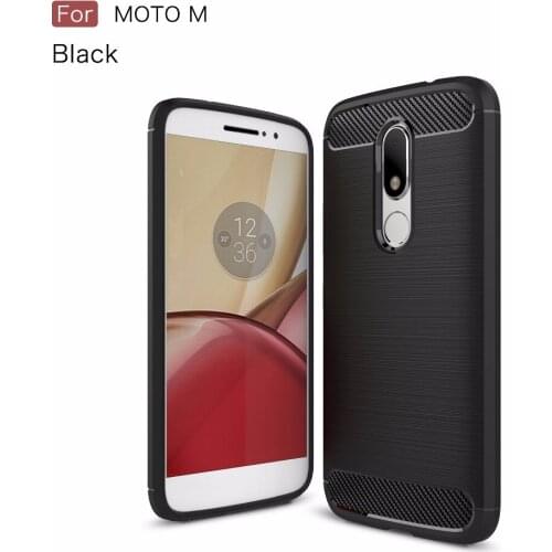 i-LAKO Motorola Moto M Phone Cases