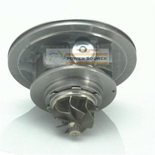 Forged Wheel Turbo Cartridge CHRA B01 16399880016 28231-2B760 1639-970-0016 1639-988-0016 For Kia Sportage 1.6 GDi TUCSON iX35