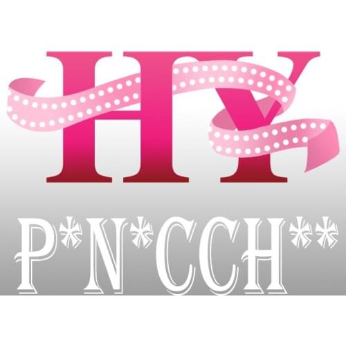 22mm 25mm 38mm 75mm P*n*cch** Custom Cartoon Character printed Grosgrain Ribbon party decoration 10 Yards