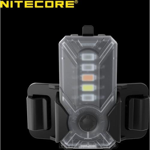 Светодиодные налобные фонари LEDSUPERMD China At AliExpress