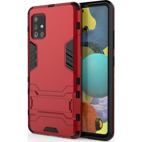 Mooshion Samsung Galaxy M11 Phone Cases
