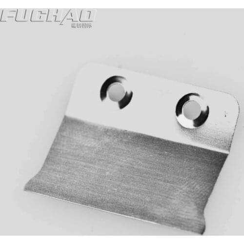 Guide Plate For RS100 LEJIANG Cutting Machine