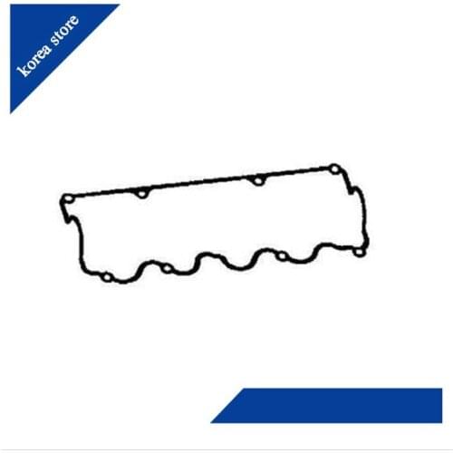 2244122613 GASKET CYLINDER HEAD COVER for HYUNDAI ACCENT I X 3 G4EH G4EK G4EK