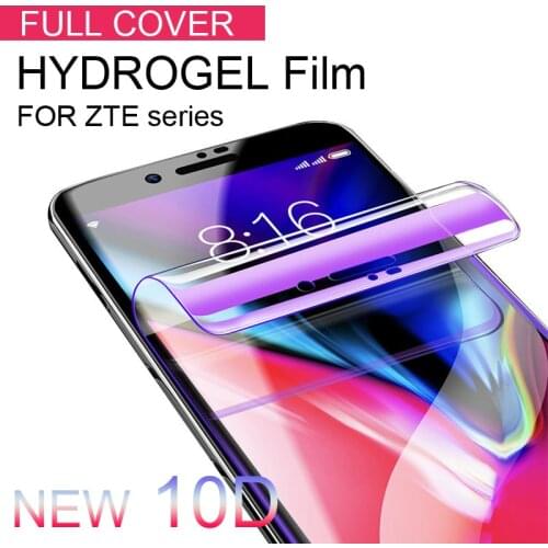 Qaqsam Screen Protectors For Nubia Z11 Mini China
