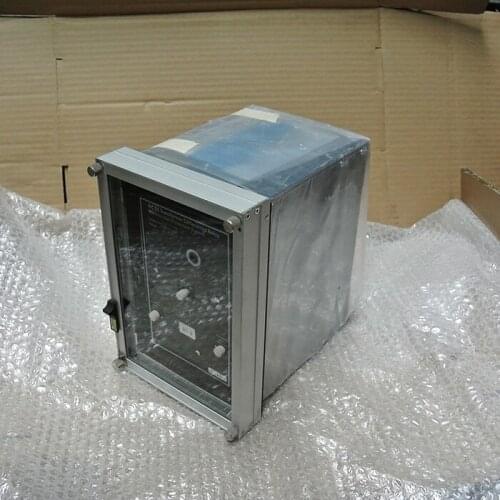 Reyrolle Protection HEBBURN NE31 ITZ 4C21 Transformer Differential Relay 02153701.1