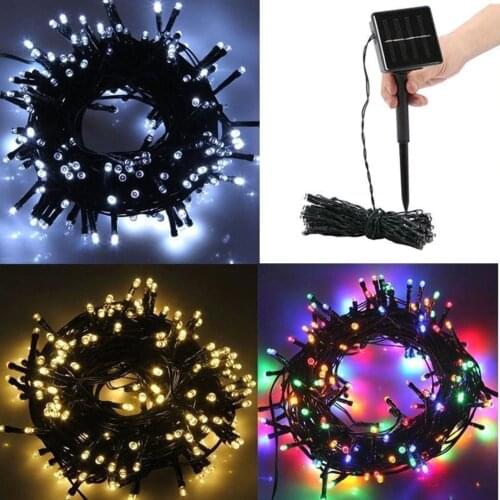 Светильники на солнечных батареях Viktorovna China At AliExpress