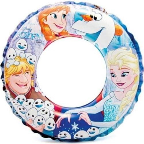 Intex Frozen Grommet 51 Cm