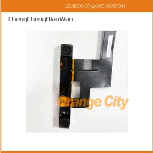 ChengChengDianWan Repair Parts Internal Front Camera Lens Module Flex Ribbon Cable for 3DS Nintendo3DS replacement