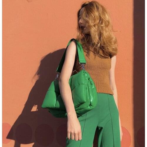 BISONJS Women's Fashion Clutches