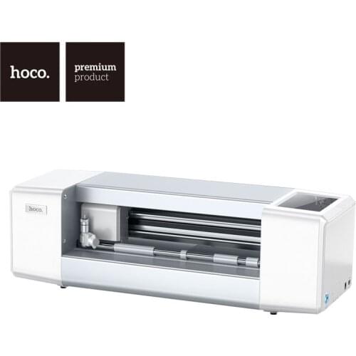 Графопостроитель Hoco China At AliExpress