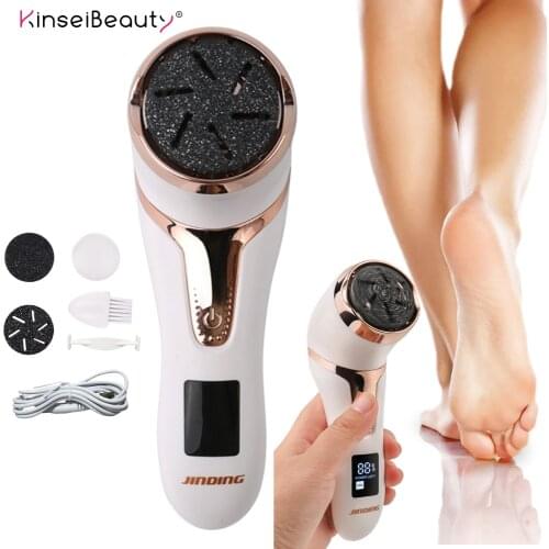 Аксессуары для красоты Kinsei Beauty China At AliExpress