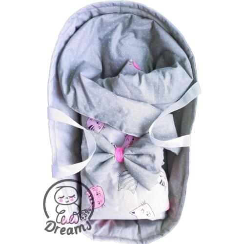 Lili Dreams Toys And Goods For Creativity