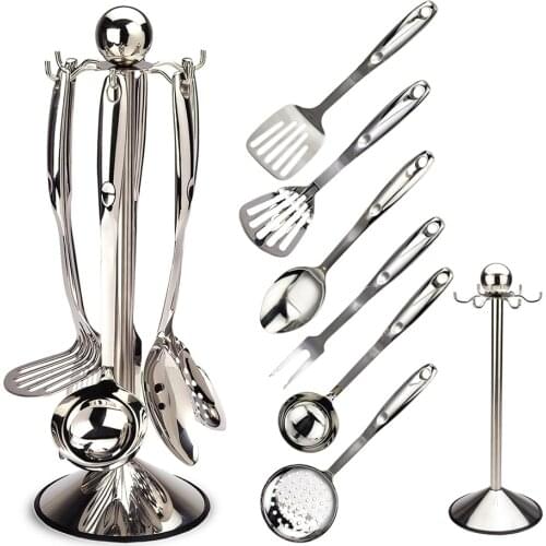 Наборы кухонных принадлежностей Maestro China At AliExpress