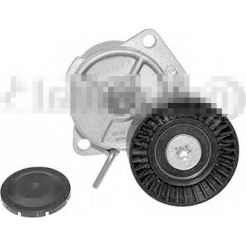 CAR belt tensioner bm wE36 318i 316i 318is M44 316i M43 318i M43 318is M44 316g 316i 1.6 Generator belt tensioner Generator belt